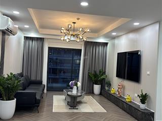 Bán ch goldmark city, hồ tùng mậu, bắc từ liêm, 9 tỷ, 139m2, giá tốt