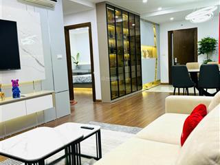 Bán căn hộ 3pn, 2wc, 99m2 tại goldmark city, 6,8 tỷ, bắc từ liêm, hà nội