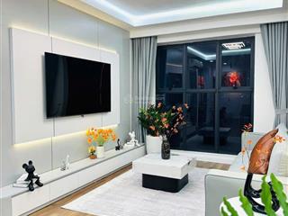 Tôi chính chủ cần bán căn cc goldmark city, 83m2, 6 tỷ nhỉnh, 2pn, 2wc, đông nam, bắc từ liêm, hn
