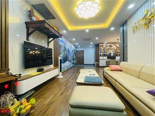 Bán cc goldmark city, 8,5 tỷ, 123m2, 3pn, 2wc, pháp lý đầy đủ, bắc từ liêm, hà nội