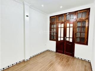 Bán nhà riêng 41 m2 , 4 tầng . rao bán 9,3 tỉ