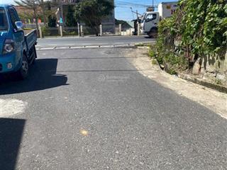 1513m2 có sẵn 400m2 thổ cư, tại phường xuân trường đà lạt, đất triền nhẹ, gần ql, giá 6,5 tỷ tl