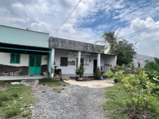 Bán 760m2 đất cln, có đường 3 gác tới đất  xã hiệp phước