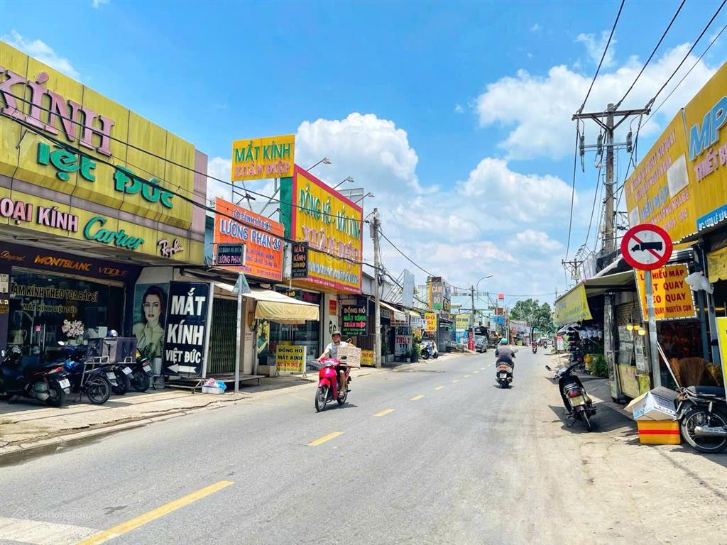 Đất góc 2mt  phước kiển  phạm hữu lầu nối dài  giá tốt  vị trí đẹp  kinh doanh tốt