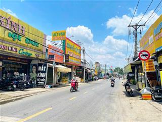 Đất góc 2mt  phước kiển  phạm hữu lầu nối dài  giá tốt  vị trí đẹp  kinh doanh tốt