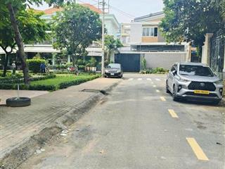 Bán nhà mặt tiền xe hơi Bông Sao ngang 4,5 sổ riêng 4 tầng chỉ 8 tỷ 2