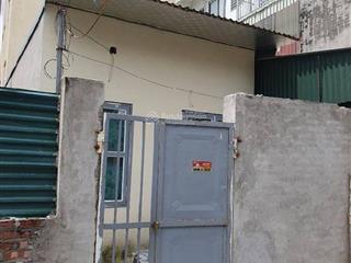 Bán nhà cấp 4 tại kim chung, đông anh, vỉa hè ôtô, giá tốt 3,7 tỷ
