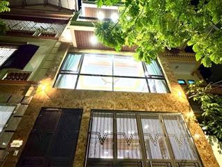 Bán nhà đường xuân đỉnh, bắc từ liêm, hà nội, 22,5 tỷ, 68m2, thang máy ôtô, kinh doanh