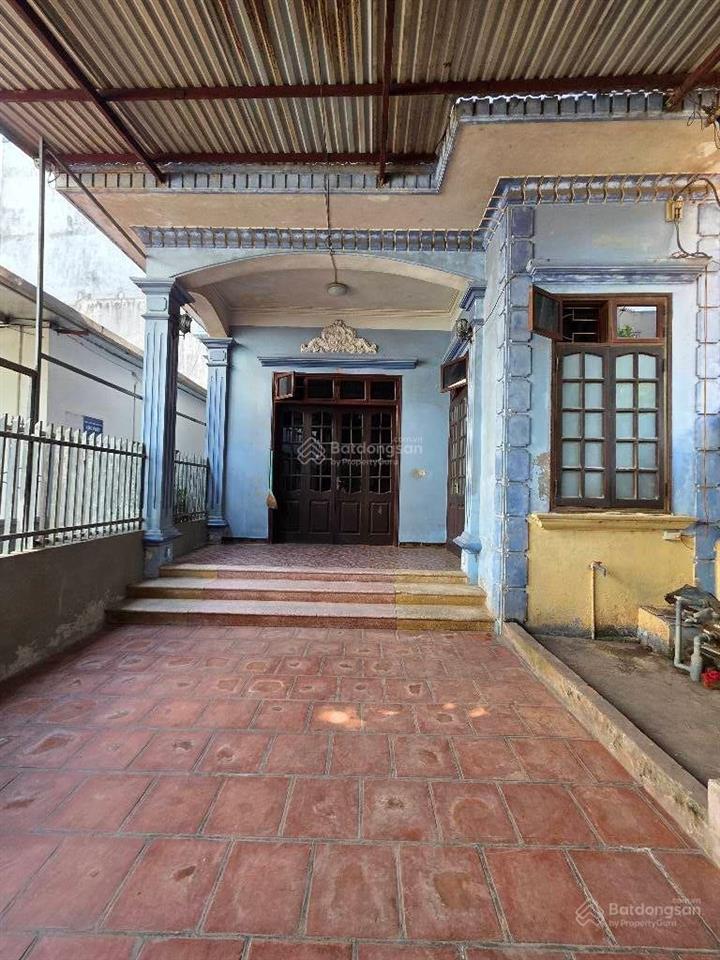 Bán nhà riêng tại thụy phương, đông ngạc, bắc từ liêm, 9,86 tỷ, 76m2 giá cực chất