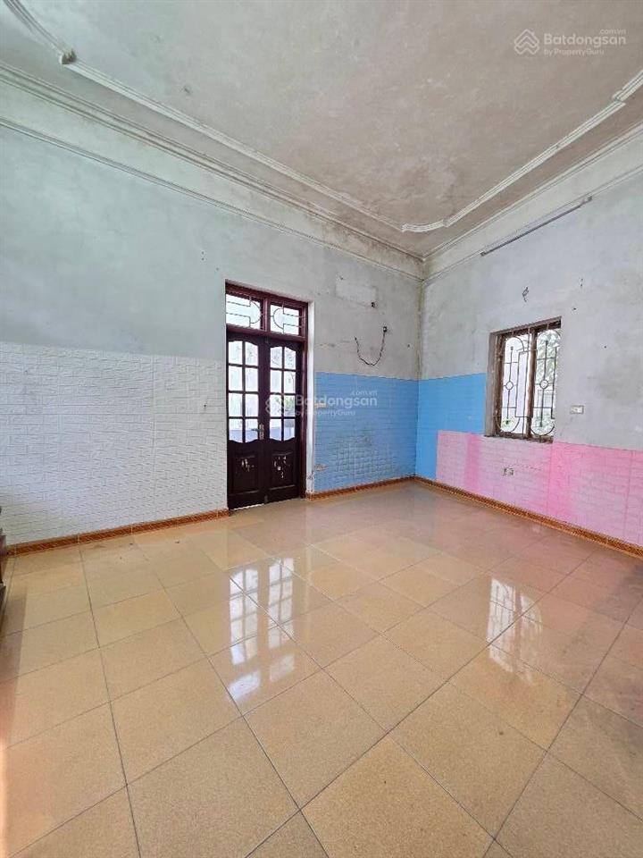 Bán nhà riêng tại thụy phương, đông ngạc, bắc từ liêm, 9,86 tỷ, 76m2 giá cực chất