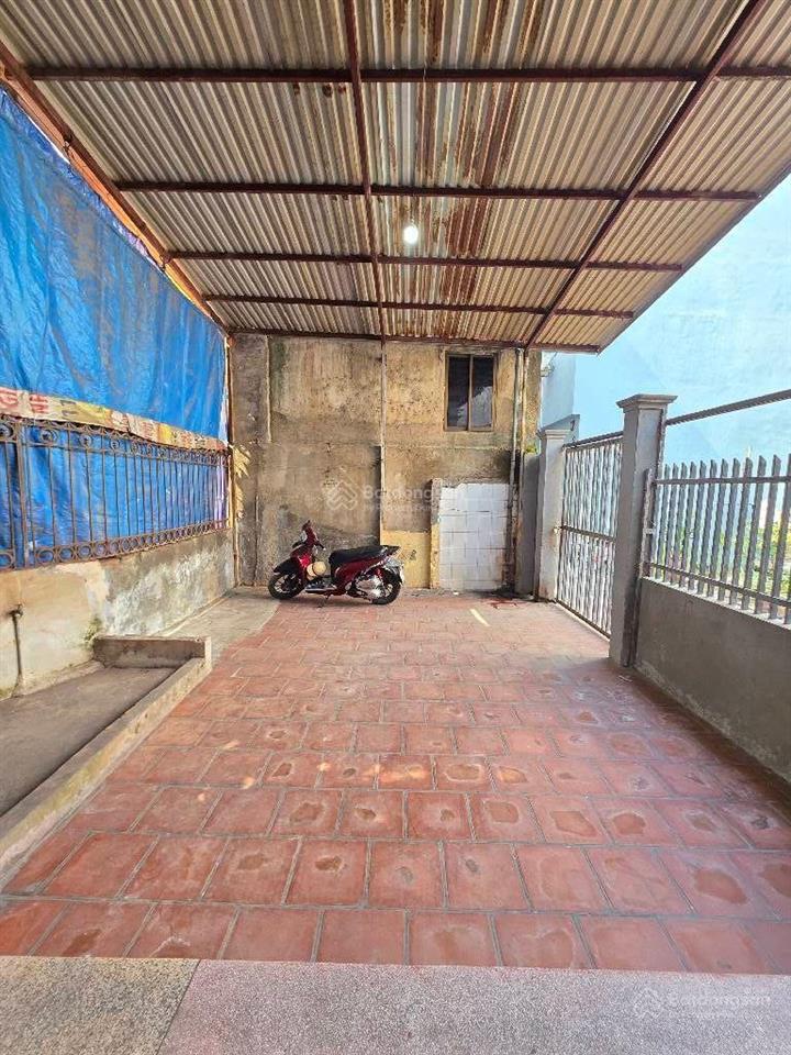 Bán nhà riêng tại thụy phương, đông ngạc, bắc từ liêm, 9,86 tỷ, 76m2 giá cực chất