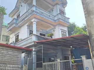 Bán nhà riêng tại thụy phương, đông ngạc, bắc từ liêm, 9,86 tỷ, 76m2 giá cực chất