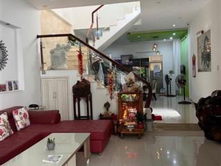 Bán nhà vũ tông phan  gần ngã tư sở, cách đh y hà nội 5 phút  44m² x 5t  8.3 tỷ