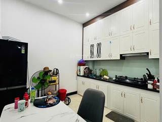 Bán gấp nhà trung liệt  chủ cần tiền, cắt lỗ sâu, nhà đẹp ở ngay  48m2  6.49 tỷ