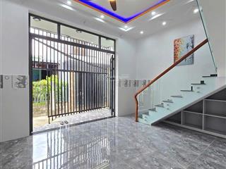 Chính chủ cần bán gấp căn nhà đẹp khương trung, thanh xuân  cơ hội đầu tư không thể tốt hơn