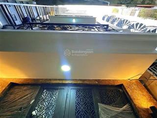Bán nhà bùi xương trạch  70m x 5 tầng  ô tô gần  nhà đẹp sáng rực  giá 13.9 tỷ