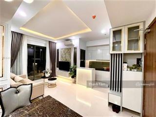 Chủ cần bán gấp cc dream home palace, dt 62m2, 2pn2wc, giá 1 tỷ 780, tầng trung thoáng mát,shr