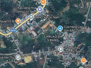 Đất ngộp giá rẻ chủ cần bán gấp chỉ 2tr/m đất thổ cư sổ sẵn sang tên ngay
