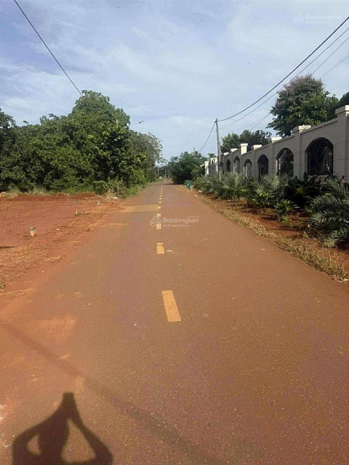 Đất vườn nghỉ dưỡng xã xuyên mộc  tp hcm