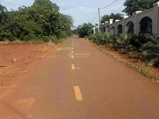 Đất vườn nghỉ dưỡng xã xuyên mộc  tp hcm