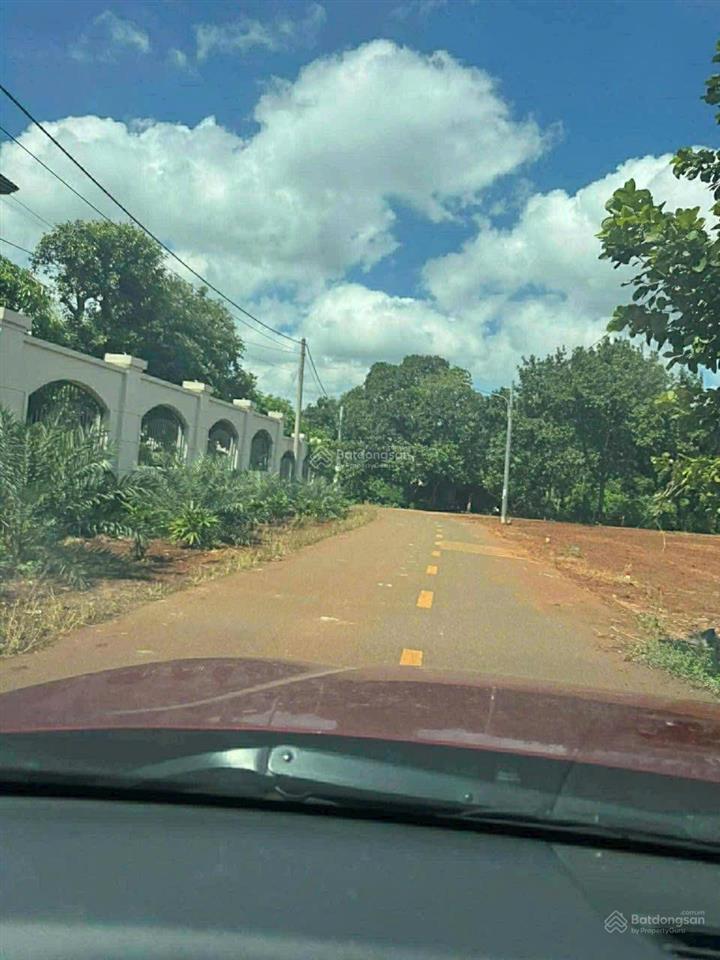 Đất vườn nghỉ dưỡng xã xuyên mộc  tp hcm