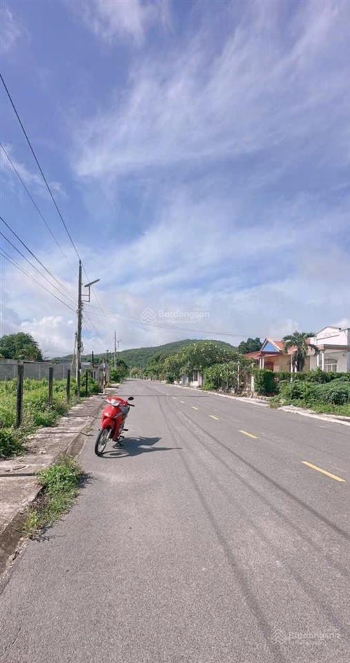 Đầu tư đất nghỉ dưỡng sinh lời bền vững tại xuyên mộc, chỉ 9,5 triệu/ m2