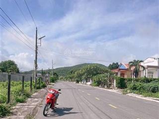 Đầu tư đất nghỉ dưỡng sinh lời bền vững tại xuyên mộc, chỉ 9,5 triệu/ m2