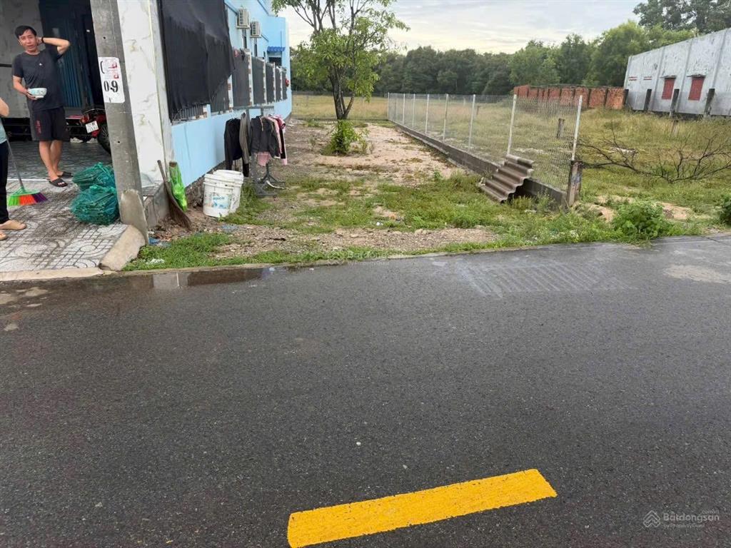 Đầu tư đất nghỉ dưỡng sinh lời bền vững tại xuyên mộc, chỉ 9,5 triệu/ m2