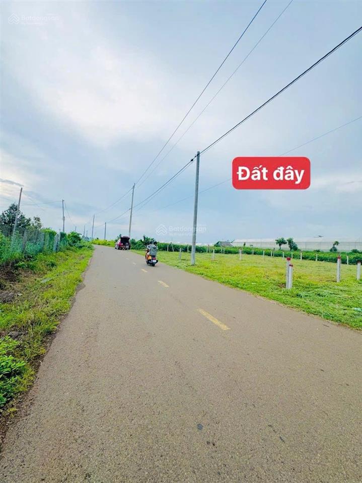 Mảnh đất 5000m² gần hồ bà tô xuyên mộc chỉ 45 tỷ thương lượng