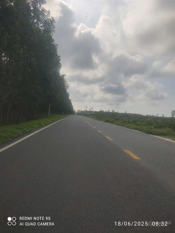 Lô đất đẹp gần hồ tràm, sẵn thổ cư, gần cao tốc long thànhhồ tràm, giá tốt nhất khu vực