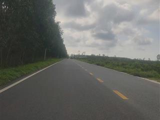 Lô đất đẹp gần hồ tràm, sẵn thổ cư, gần cao tốc long thànhhồ tràm, giá tốt nhất khu vực