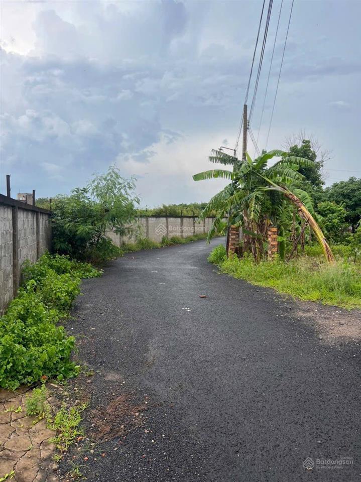 Lô đất đẹp gần hồ tràm, sẵn thổ cư, gần cao tốc long thànhhồ tràm, giá tốt nhất khu vực