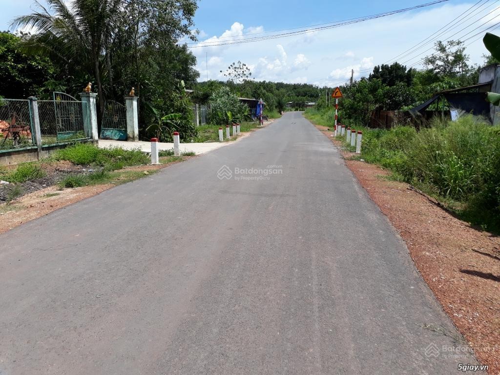Láng dài  đất đỏ (tp. hcm) đất nghỉ dưỡng đẹp có sẵn 80m2 thổ, giá hấp dẫn tl 5tỷ7