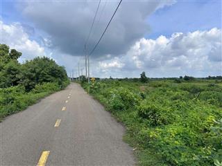 Đất đẹp phước thuận cách hồ tràm 5km giá 15tỷ 7 có sẵn thổ cư