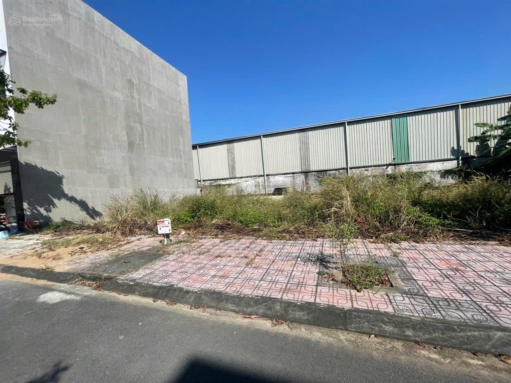 Bán đất tại an phú, thuận an, bình dương giá siêu hời, 68m2