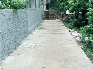 3,95 tỷ/30m nhà 4 tầng mới tinh tại đồng mai, hà đông, hà nội. sổ đỏ sẵn giao dịch