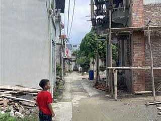 Cc bán đất 50m2 tại đồng mai, 3,3 tỷ, hà đông, hn