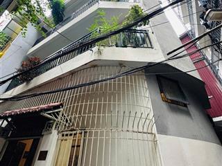 37m/9.8 tỷ chính kinh, thanh xuân, hà nội, ngõ nông 3 gác tránh xe máy. cạnh royal city