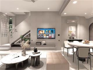 Chính chủ bán nhà riêng 65m2 quận bình thạnh