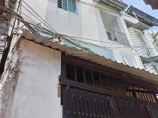 Siêu phẩm giá tốt  nhà 4 tầng phạm thế hiển, p7 quận 8  80m2 ( 5,3x17)  chỉ 4.15 tỷ