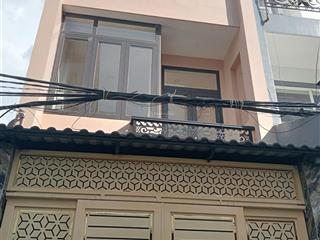 Nhà mới  hẽm xe hơi  phạm hữu lầu , quận 7  93m2  2 tầng  giá chỉ 8,3 tỷ , có sân lớn đậu xe