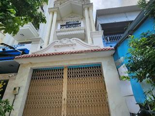 Bán nhà, kdc phong phú  khang điền , chỉ 10.8 tỷ  110m ( 5x22 )  5 tầng  mặt tiền kinh doanh
