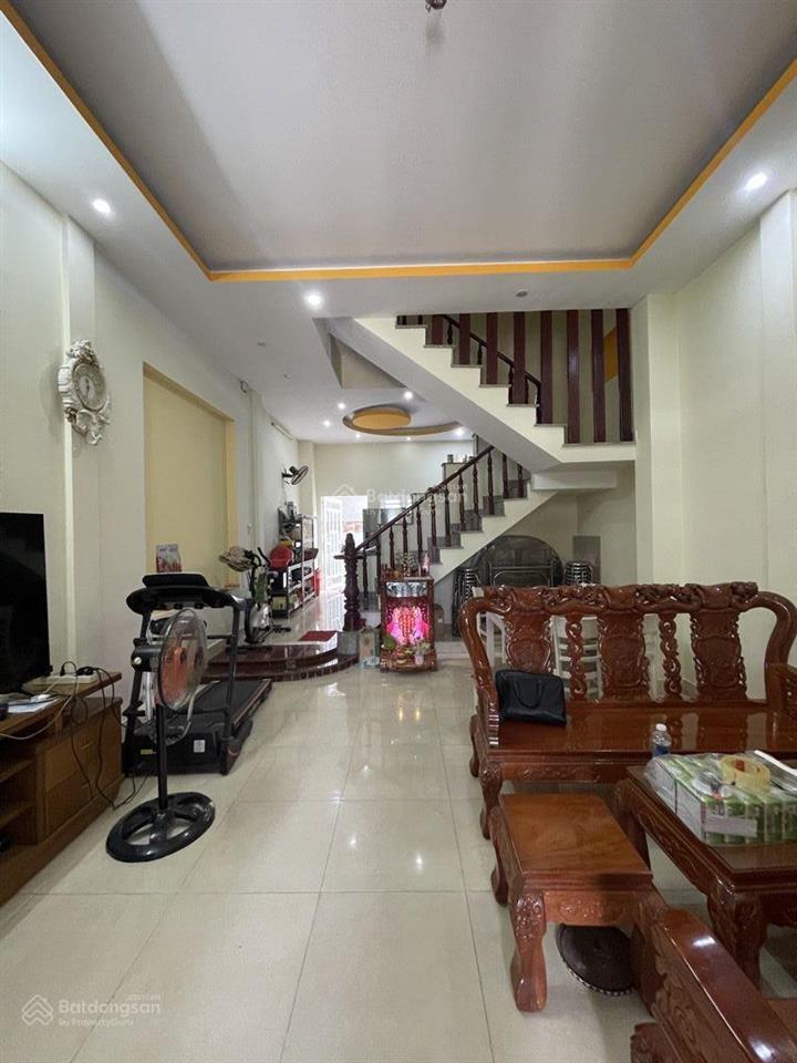 Bán nhà kdc bình điền, quận 8  giá chỉ 6,95 tỷ  80m2 (5x16)  4 tầng