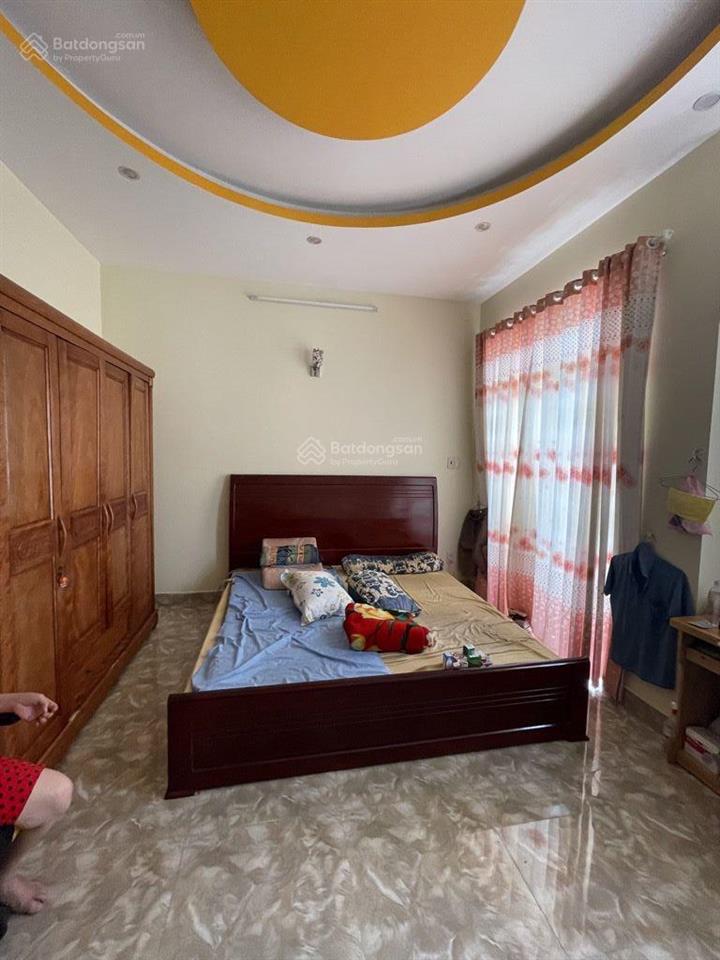 Bán nhà kdc bình điền, quận 8  giá chỉ 6,95 tỷ  80m2 (5x16)  4 tầng