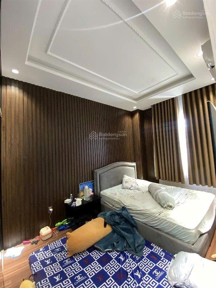 Bán biệt thự lô góc  lovera khang điền, bình chánh  165m2 ( 13x16 )  chỉ 14,x tỷ  bảo vệ 24/7