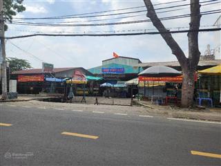 Bán nhà mt, phạm thế hiển, quận 8  giá chỉ 10.8 tỷ  130m2 ( ngang 4.3m )  3 tầng  0979 548 ***