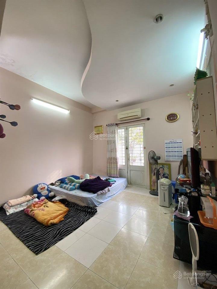 Bán nhà mặt tiền  chỉ 13,5 tỷ  kdc cao lỗ, quận 8  80m2 (4x20)m  4 tầng  cách parc mall 500m