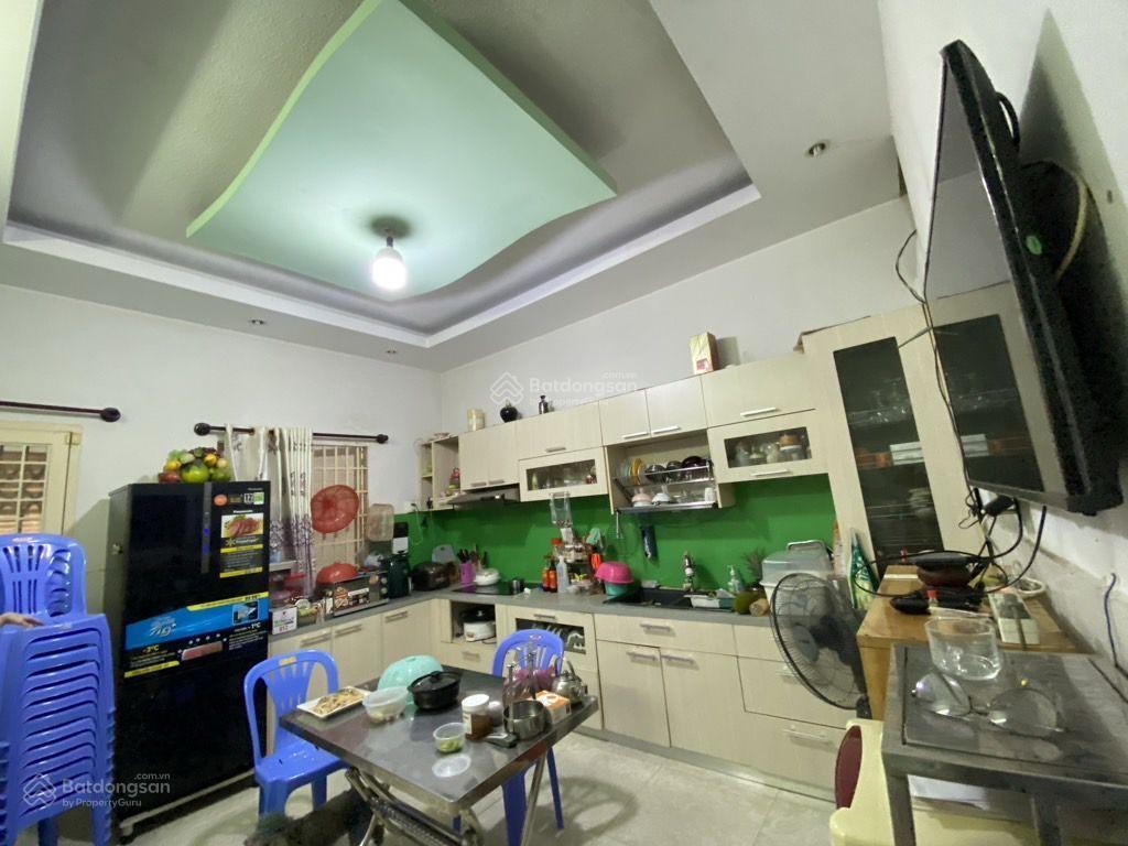 Bán nhà mặt tiền  chỉ 13,5 tỷ  kdc cao lỗ, quận 8  80m2 (4x20)m  4 tầng  cách parc mall 500m