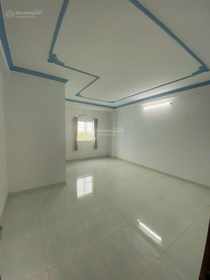 Nhà đẹp  giá tốt  ngay kdc phong phú 4, bình chánh  giá chỉ 8.x tỷ  100m2 (5x20m)  5 tầng