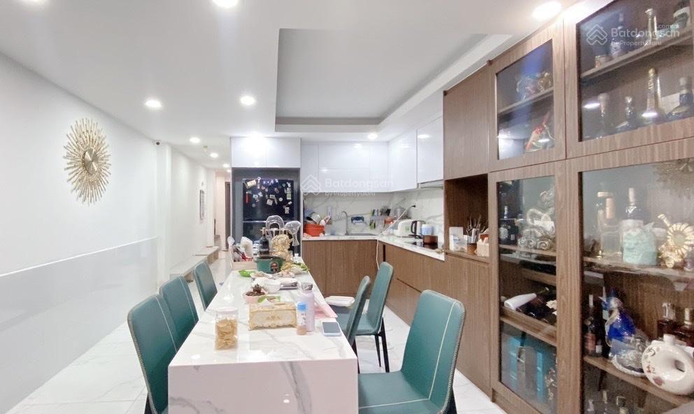 Nhà đẹpgiá tốt  trần xuân soạn, quận 7  chỉ 9,5 tỷ  103m2 ( 4,3x23)  2 tầng  có sân trước sau